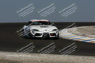 media/May-10-2025-Light Speed Track Events (Sat) [[c99cd30d1b]]/Red Group/Turn 2/